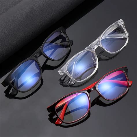 blue light glasses near me.